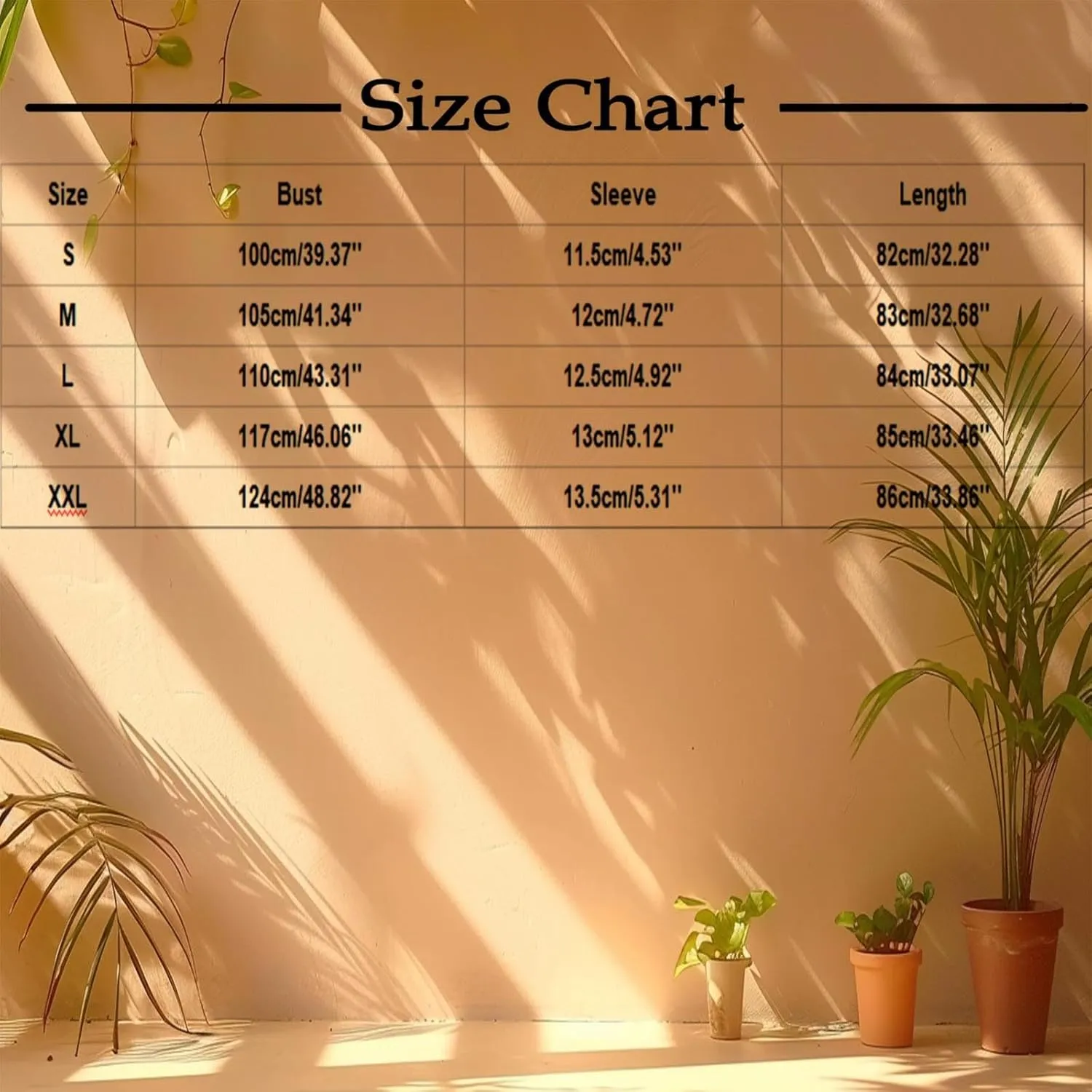 Women's Fashion Ruffle Sleeve T Shirt Dresses Summer Casual Crewneck Loose Fit Short Dresses Loungewear