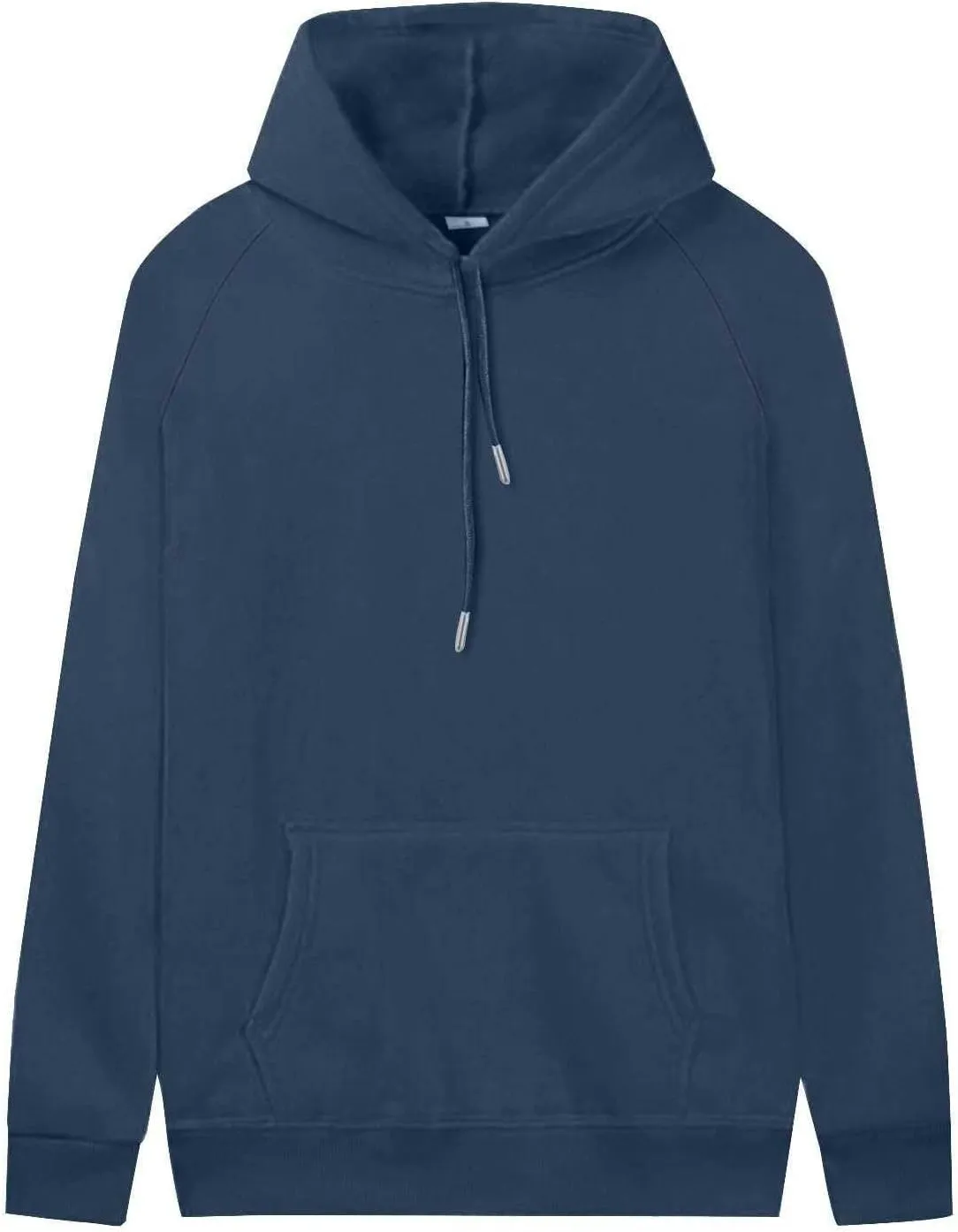 Womens Hoodies Oversized Preppy Sweatshirt Fleece Pullover Sweatshirts Sweaters Long Sleeve Tops with Pocket