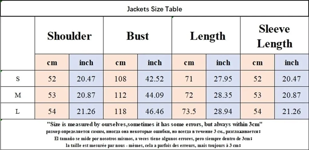 Women's Lace-Up Denim Jacket Solid Single-Breasted Mid-Length Denim Jacket