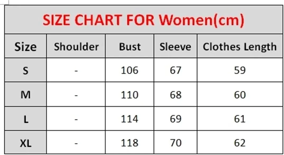 Women's Long Sleeve Cropped Denim Ripped Button Flap Pockets Denim Coats