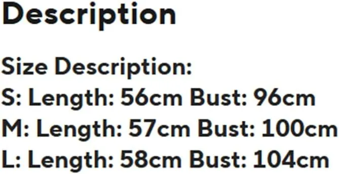 Women's Rhinestonesss Tassels Beaded Bareback Jeans Denim Jacket Long Sleeve Trucker Denim Jackets