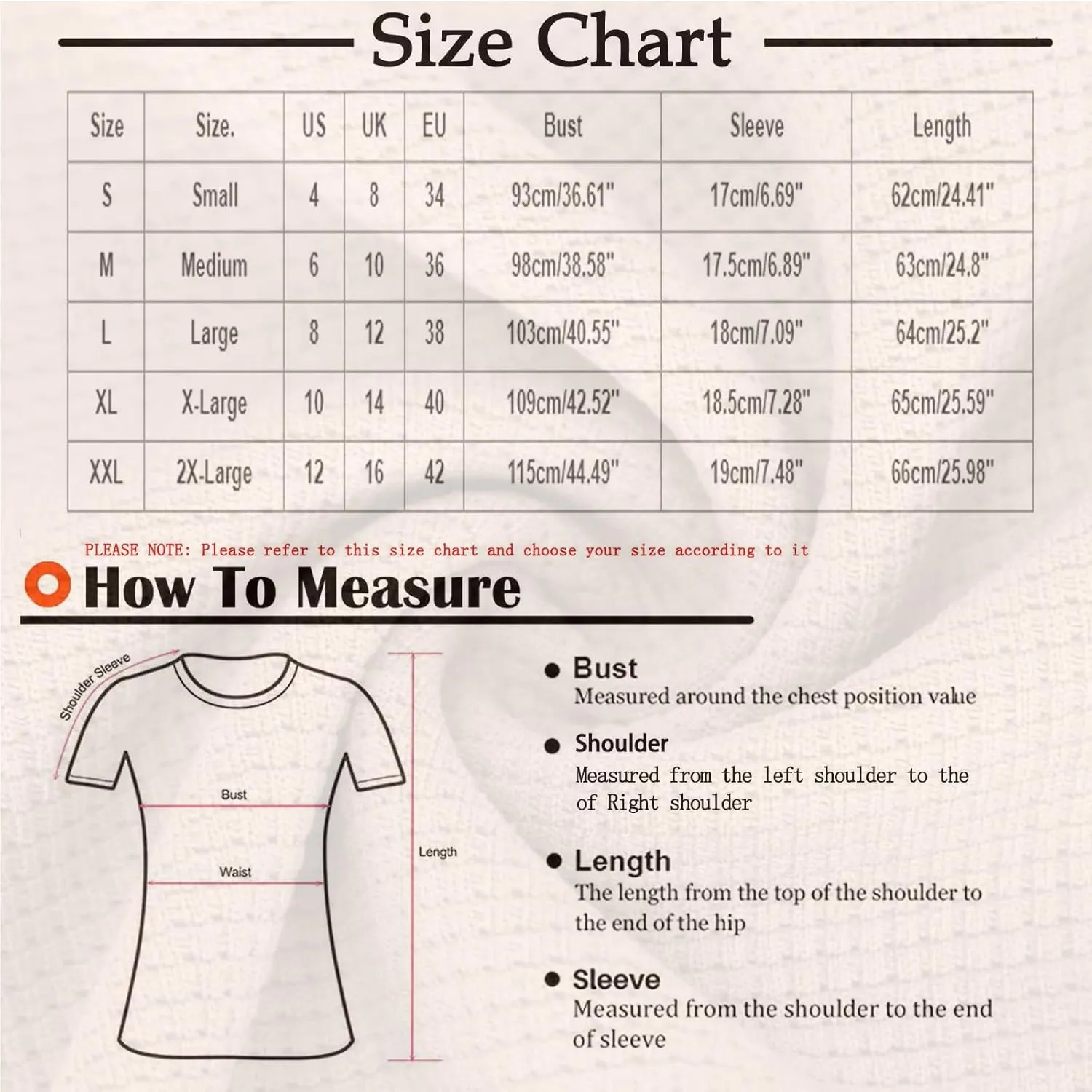 Womens Short Sleeve High Neck Tank Tops Fashion Casual Basic Slim Fit Ribbed Top Summer Beach Vacation Shirt Clothes