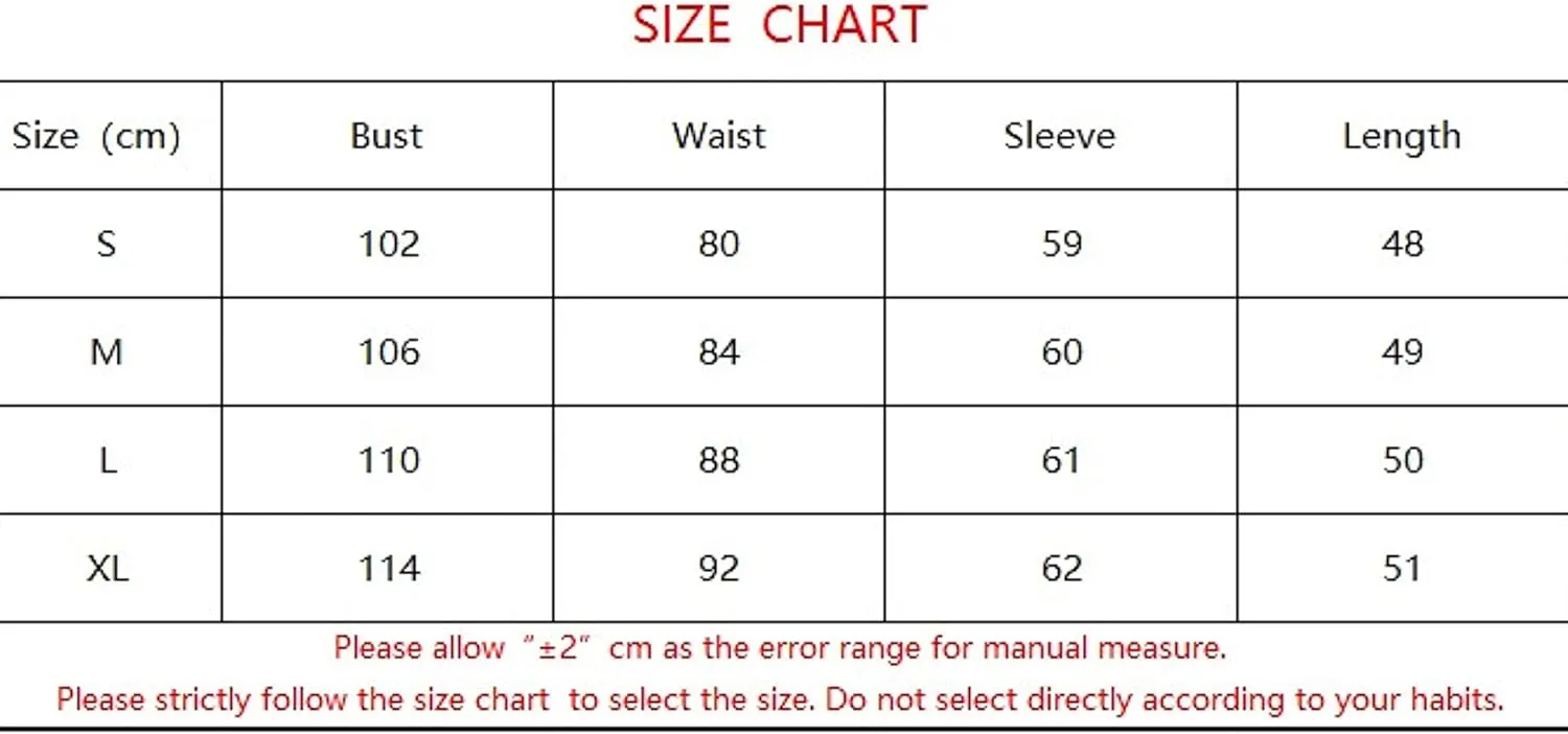 Women's Turtleneck Oversized Pullover Sweaters Long Sleeve Loose Knitted Sweater Tops Casual Slouchy Jumper Tops