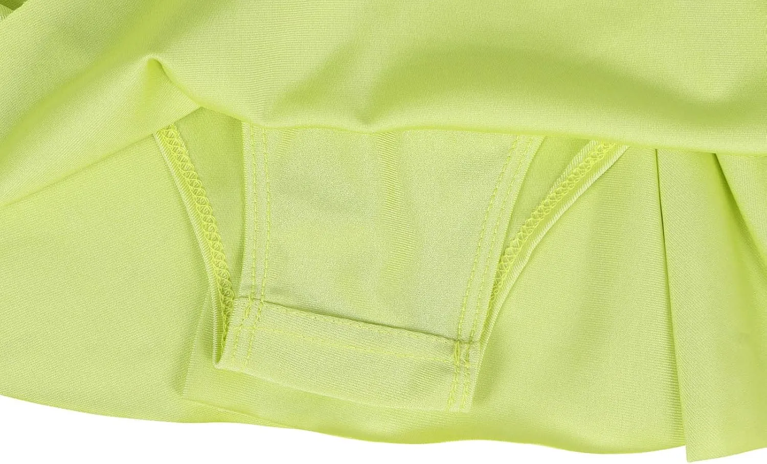 WonderBabe Girls Princess Two Piece Swimsuit Kids Bathing Suits Ruffles Fancy Swimwear Surf Beach Summer Swimming Tankini Set