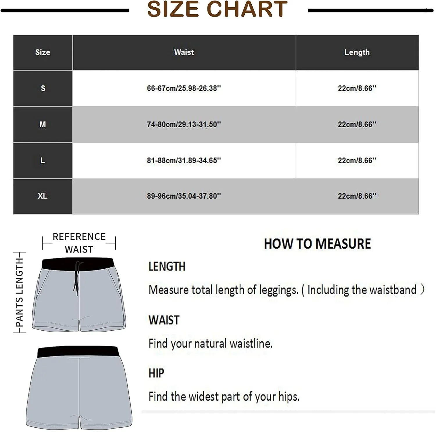 ZEFOTIM Mens Swim Shorts Drawstring Quick Dry Solid Color Trunk Beach Fun Swim Suit with Pockets